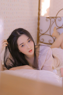 迷失第六季