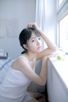 我和我的家教老师