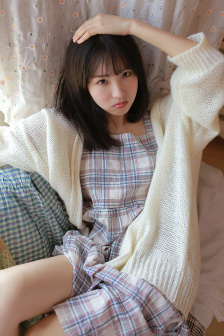 幽冥电影