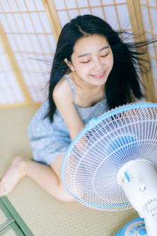 仙岩女高侦探团