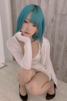 红苹果乐园