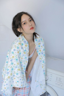 我为歌狂