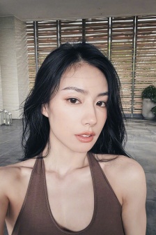 姐姐的朋友4在线观看