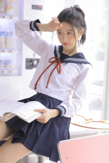 奔跑吧第四季全集免费观看完整版