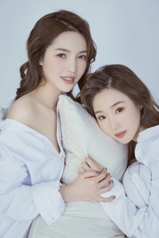如果插一个晚上会怎么样