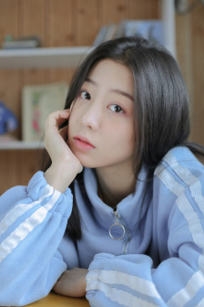 装乖BY摇摇兔