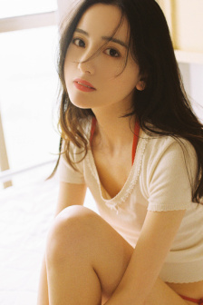 女人18毛片A级毛片免费视频